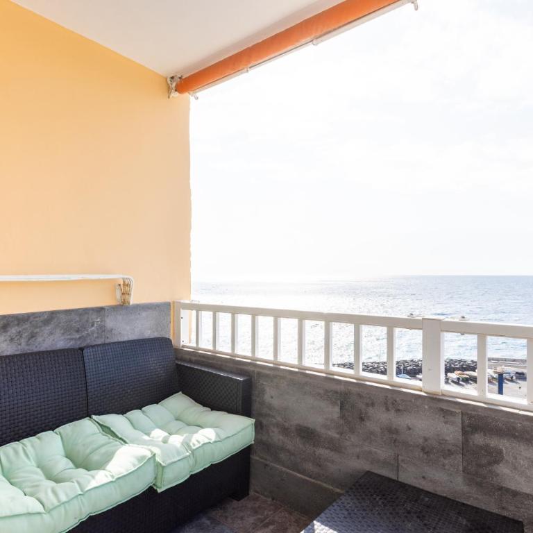 Home2Book Sea Views Caletillas - Apartamento de 2 dormitorios - 25