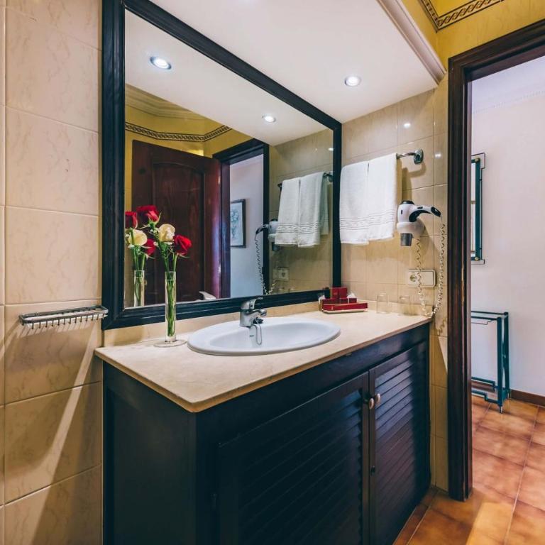 Muthu Royal Park Albatros - Apartamento de 1 dormitorio - 8