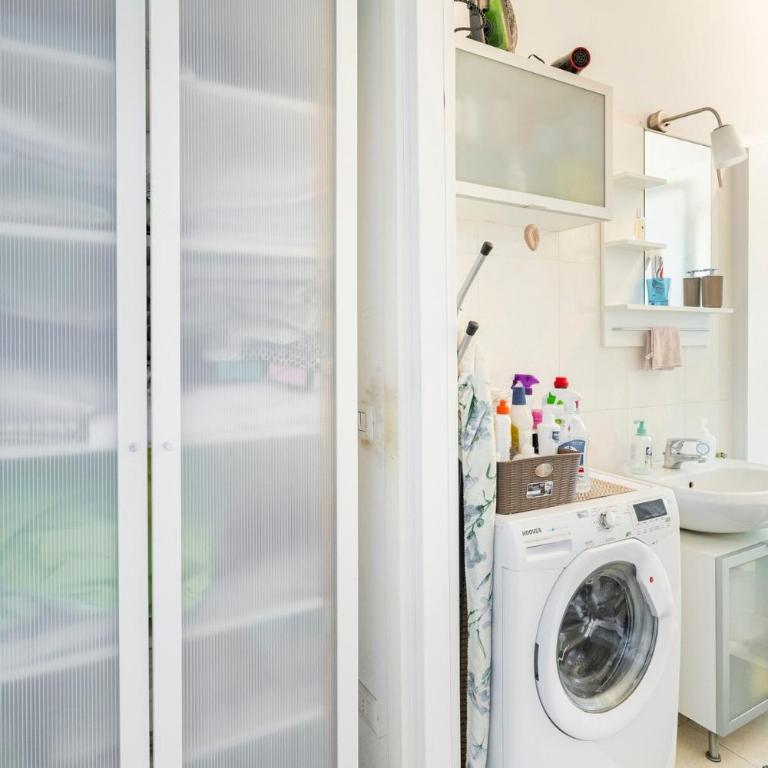 Lovely flat close to city center in Milano Porta Romana - Appartamento con 1 Camera da Letto - 16