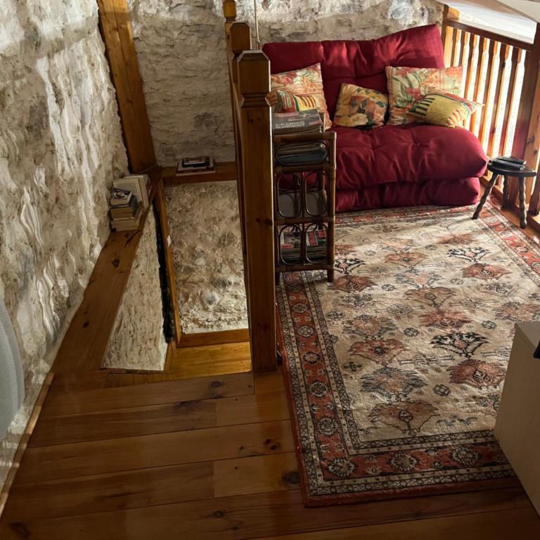BASIA, Lourdes - centre , quartier historique Sanctuaires a 7 min a pied - Maison 1 Chambre - 18