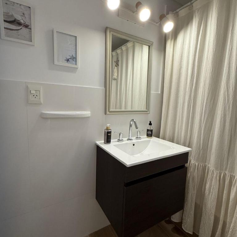Calm Beach - Apartamento de 1 dormitorio - 4