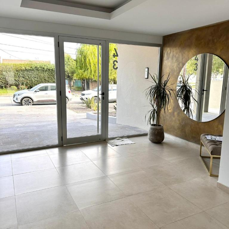 Calm Beach - Apartamento de 1 dormitorio - 5