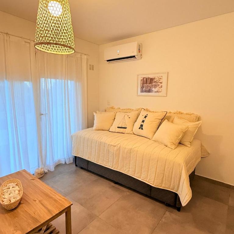 Calm Beach - Apartamento de 1 dormitorio - 32
