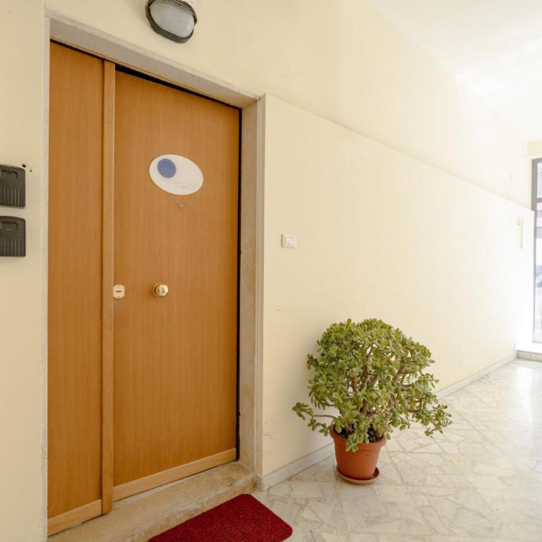 Covi del Viaggiatore – Stylish Hideaways with Local Charm - Deluxe King Room - 21