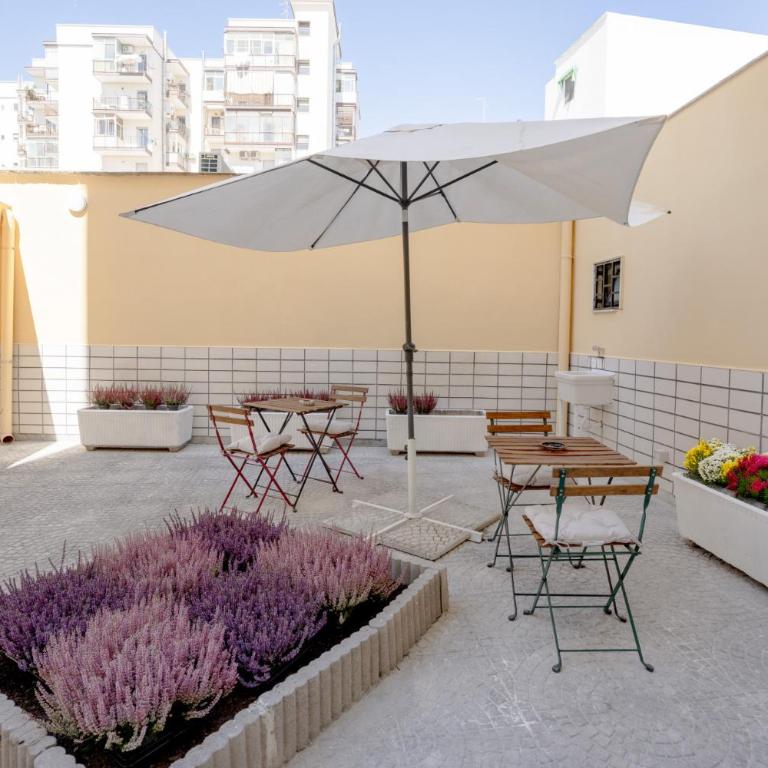 Covi del Viaggiatore – Stylish Hideaways with Local Charm - Deluxe King Room - 16