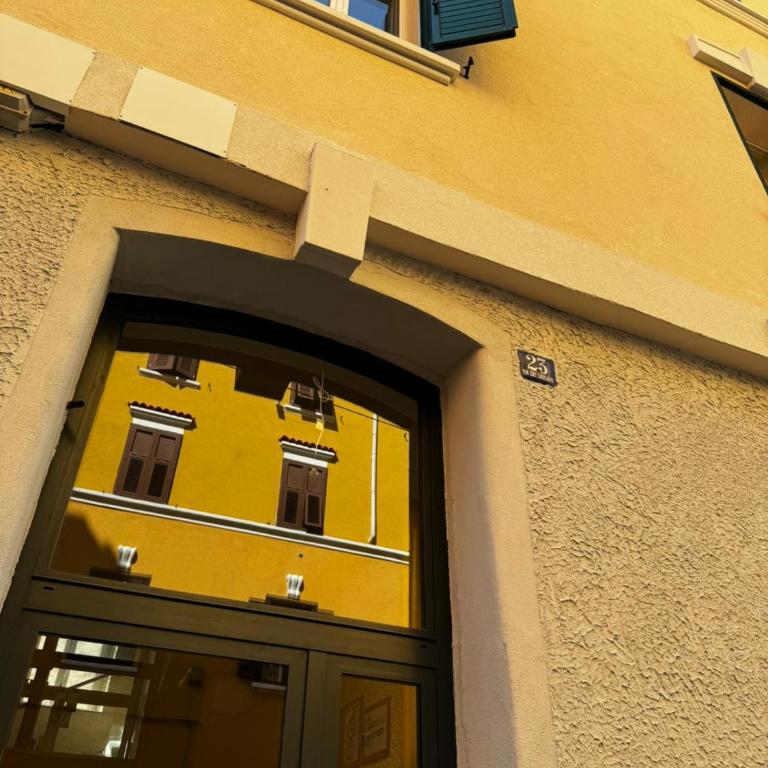Dolce Sosta - Appartamento con 1 Camera da Letto - 15