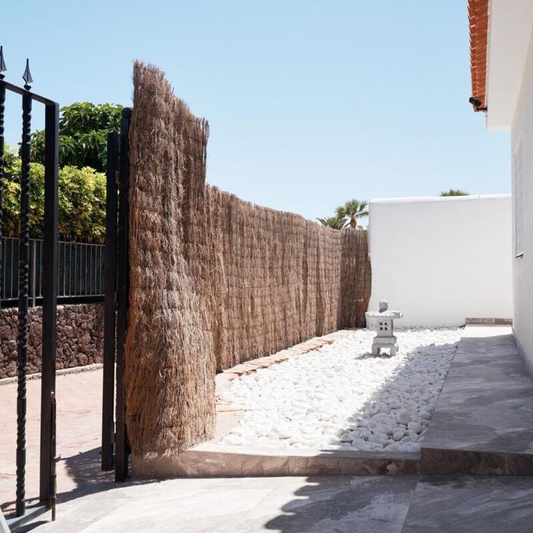 Casa Pura Vida - Villa con piscina privada - 32