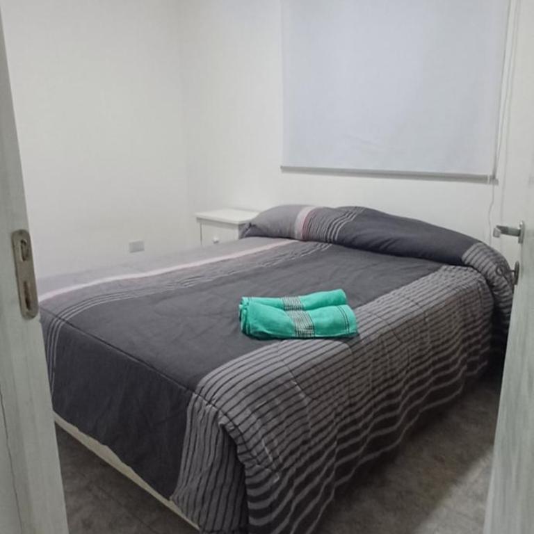 Dulce despertar - Apartamento de 1 dormitorio - 2