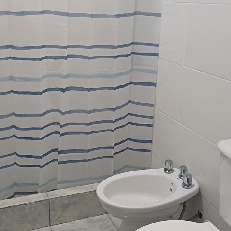 Dulce despertar - Apartamento de 1 dormitorio - 6