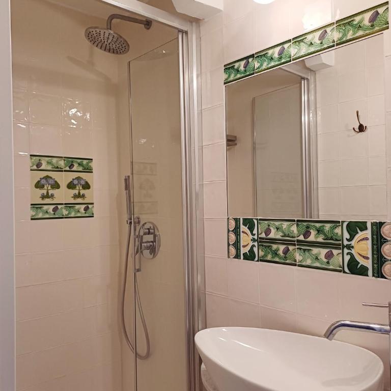 Del Cinque Heritage - Charme Holidays - Appartamento con 3 Camere da Letto - 35