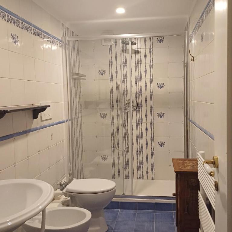 Del Cinque Heritage - Charme Holidays - Appartamento con 3 Camere da Letto - 33