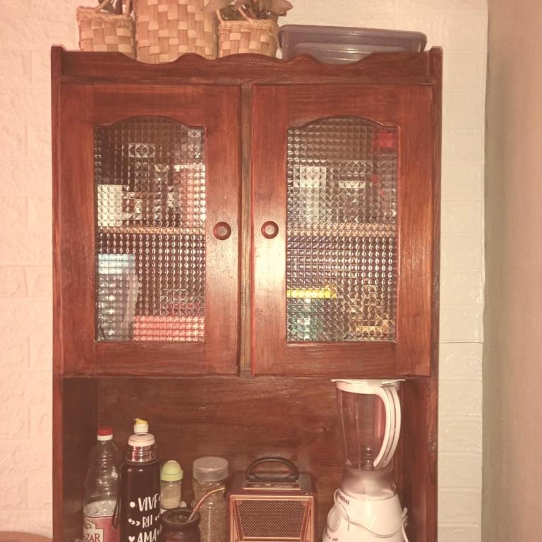 Lo de Lily - Casa de 3 dormitorios - 11