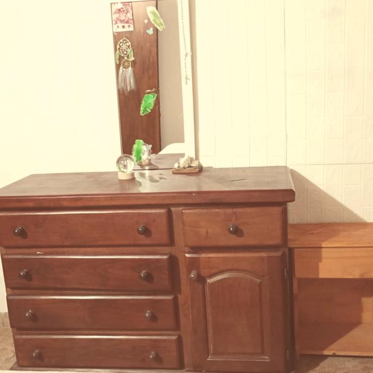 Lo de Lily - Casa de 3 dormitorios - 12