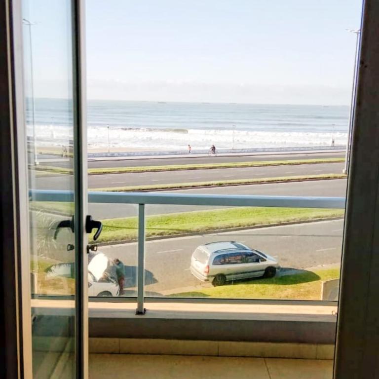 Apart Premium Frente a la Playa - Two-Bedroom Apartment - 6