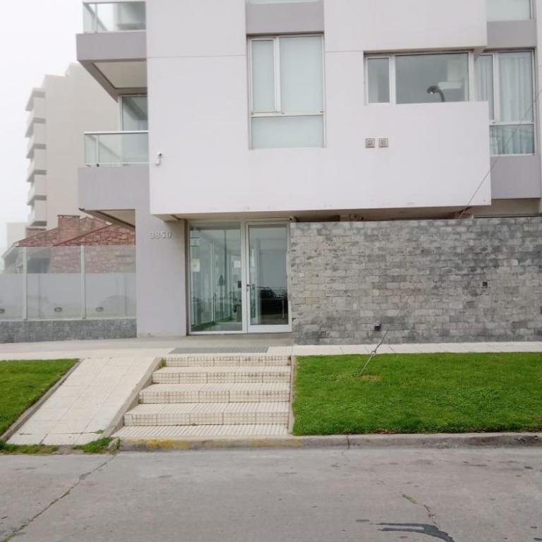 Apart Premium Frente a la Playa - Two-Bedroom Apartment - 7