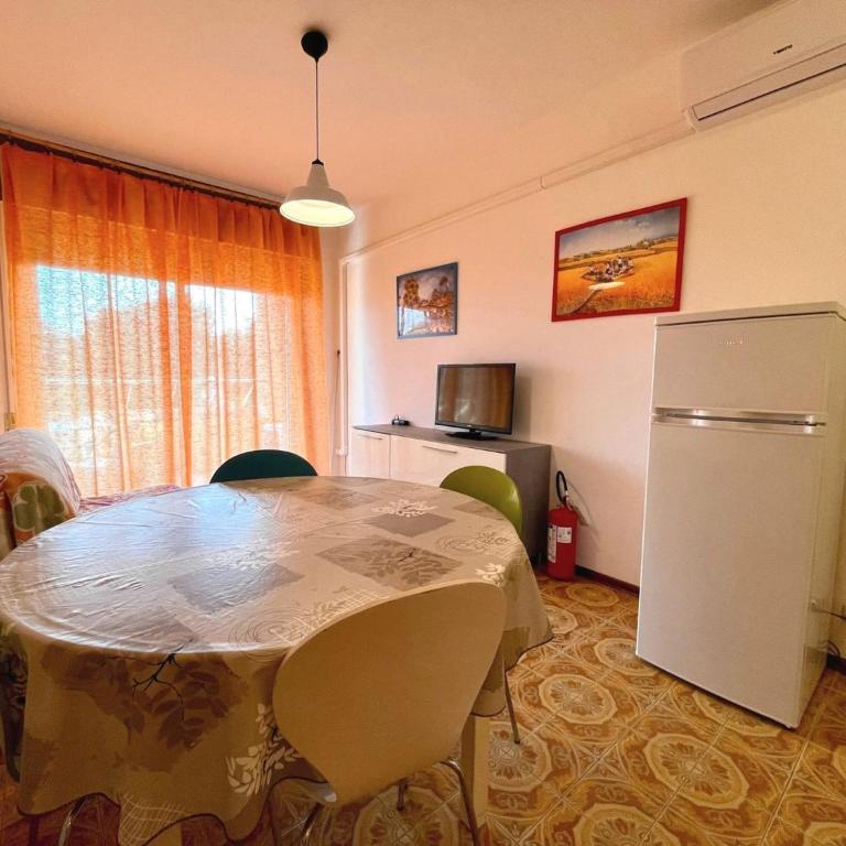 Flat 130mt from the sea-Beahost - Appartamento - 9
