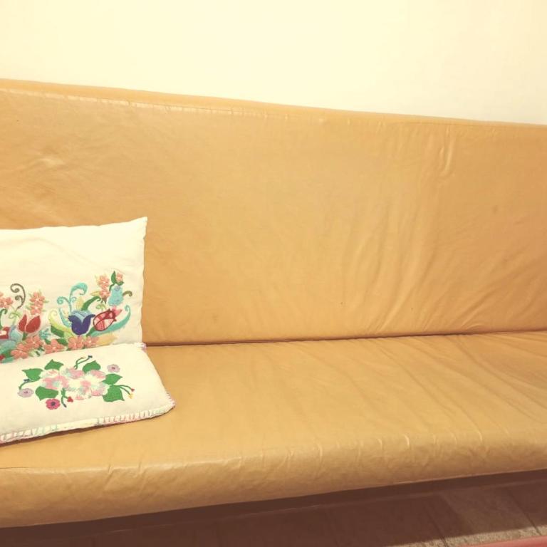 Lo de Lily - Casa de 3 dormitorios - 18