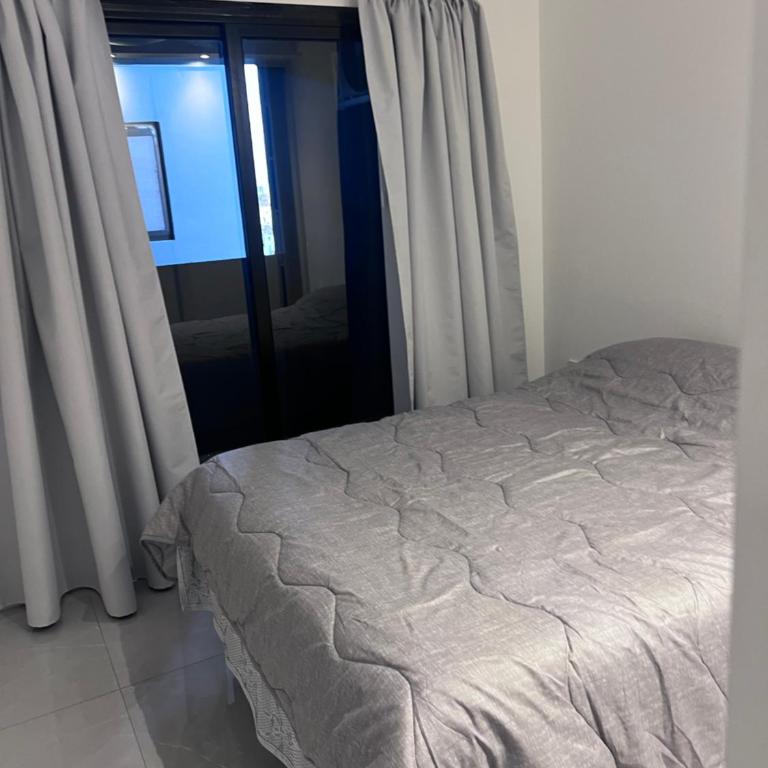 Depto céntrico costanera - Apartamento de 1 dormitorio - 8