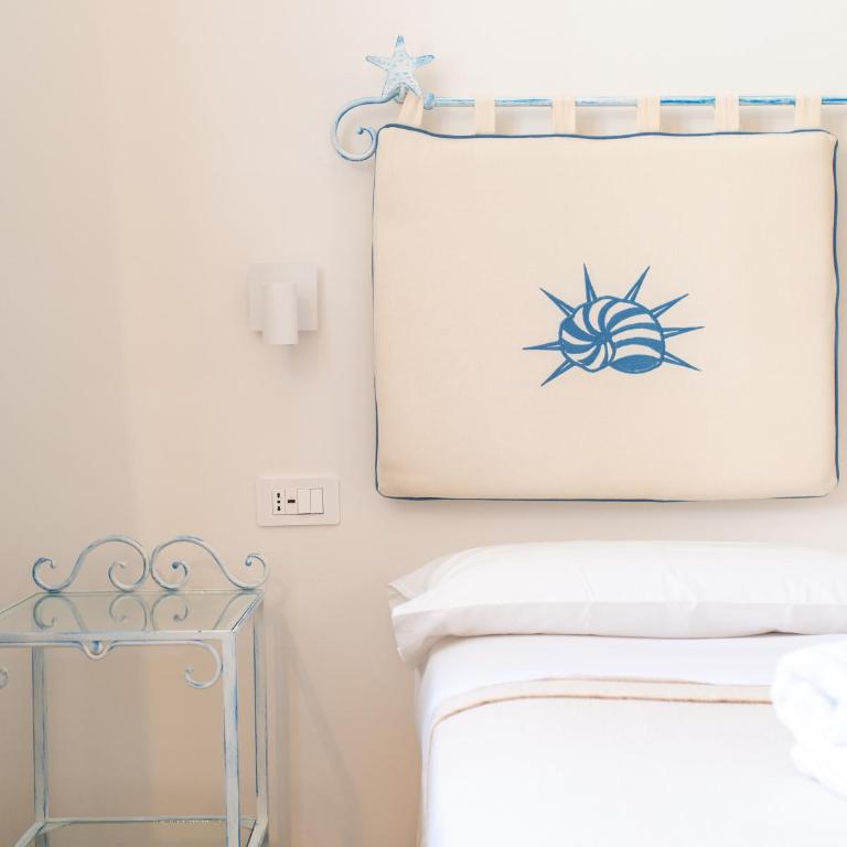 Ardenne Guest House - Double Room with Private Bathroom - 6