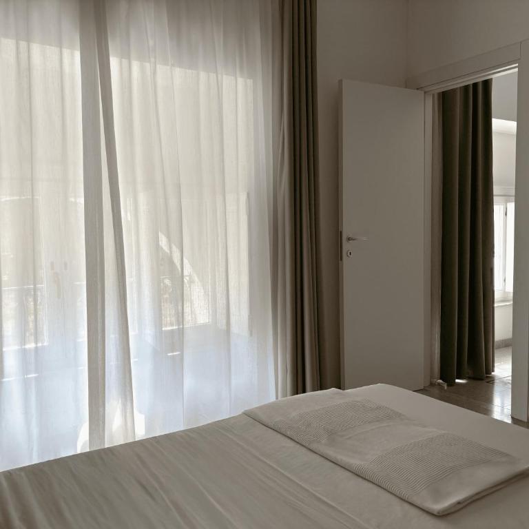CASA ARIEL Siracusa - One-Bedroom Apartment - 3