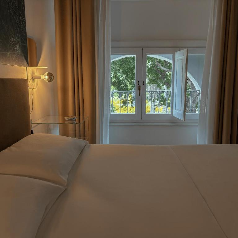CASA ARIEL Siracusa - One-Bedroom Apartment - 2