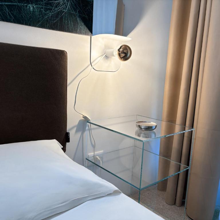 CASA ARIEL Siracusa - One-Bedroom Apartment - 6