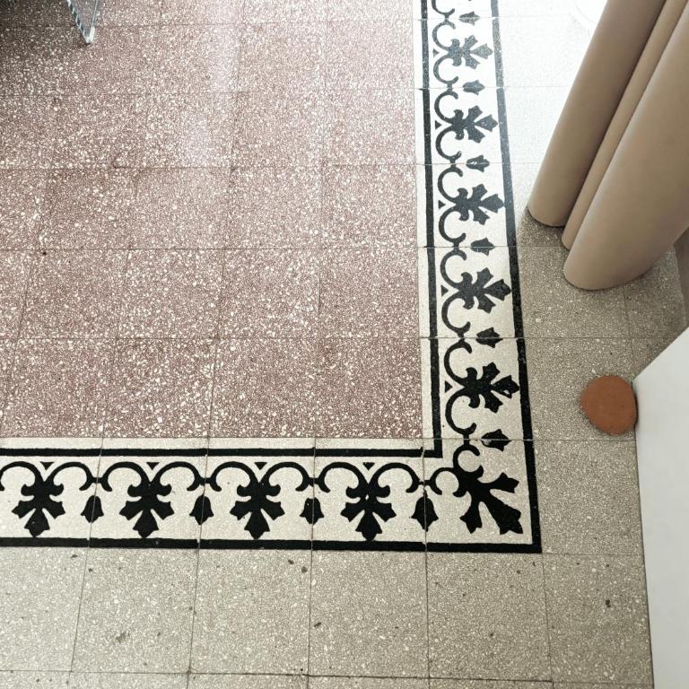 CASA ARIEL Siracusa - One-Bedroom Apartment - 9
