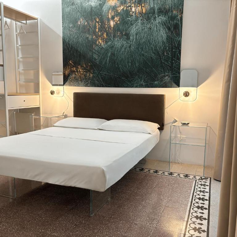 CASA ARIEL Siracusa - One-Bedroom Apartment - 5