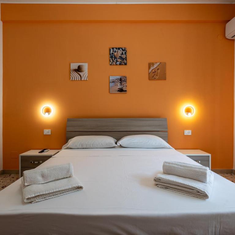 Sea Breeze - Appartamento - 3