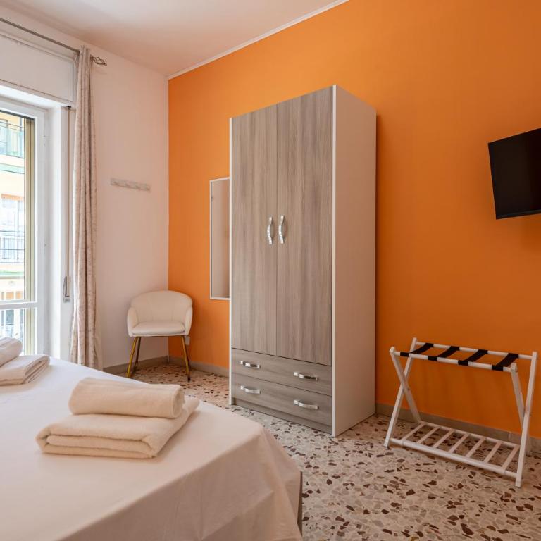 Sea Breeze - Appartamento - 4