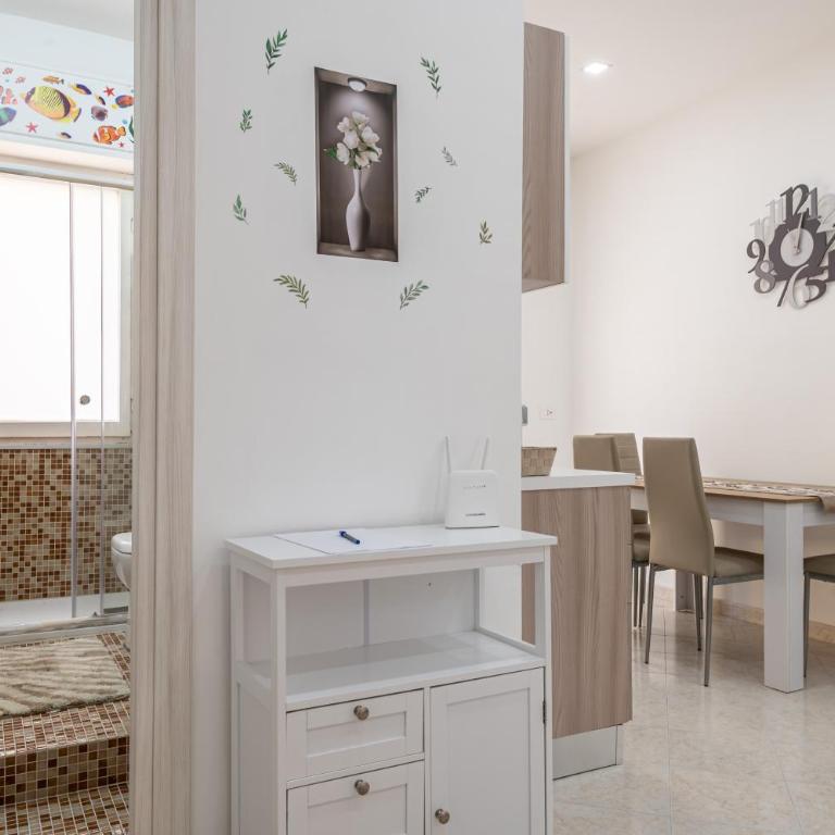 Sea Breeze - Appartamento - 7