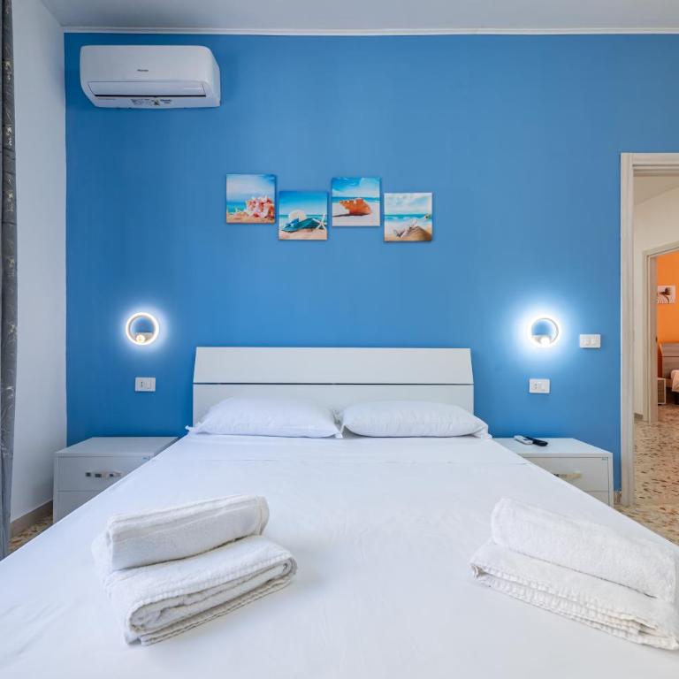 Sea Breeze - Appartamento - 15