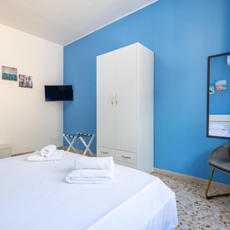 Sea Breeze - Appartamento - 16