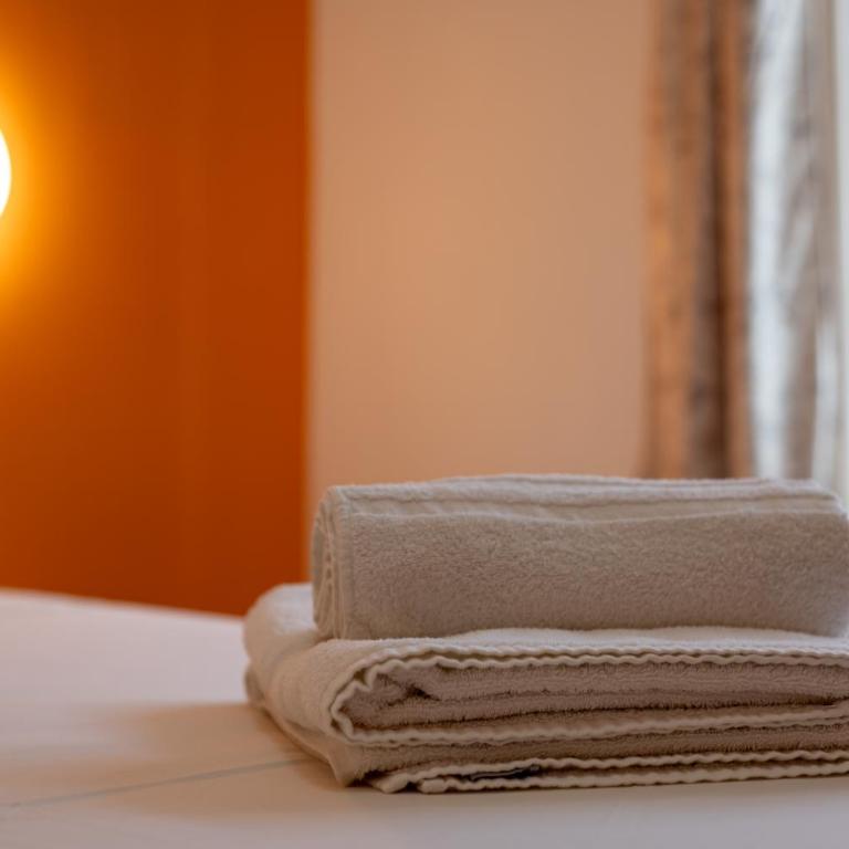 Sea Breeze - Appartamento - 26