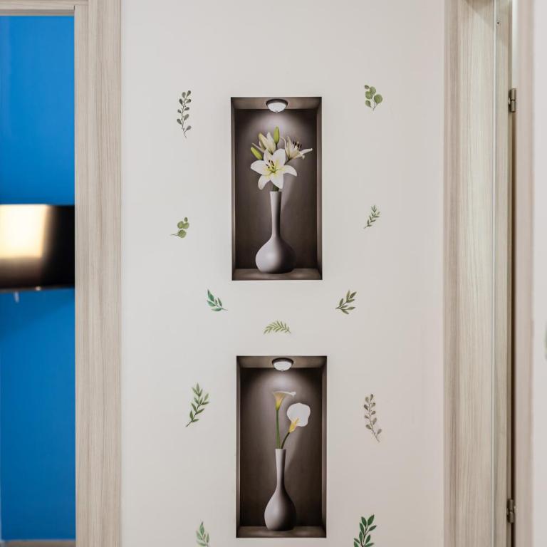 Sea Breeze - Appartamento - 27