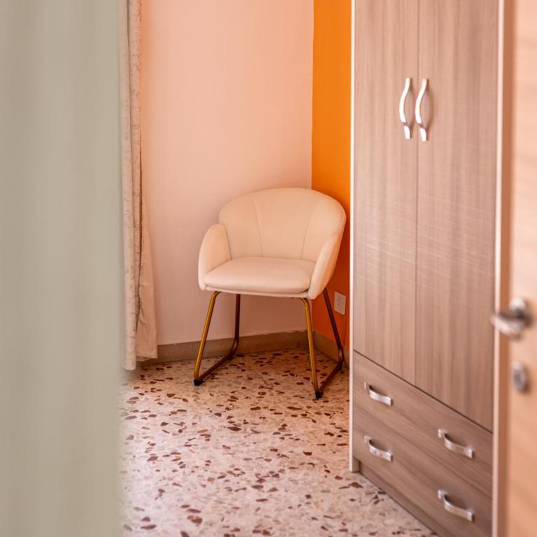 Sea Breeze - Appartamento - 31