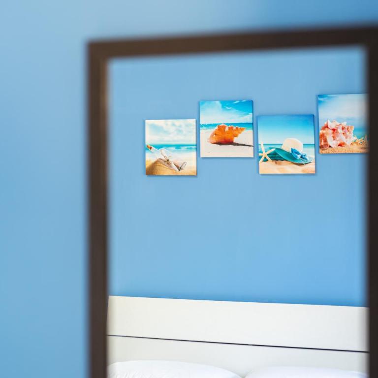 Sea Breeze - Appartamento - 32
