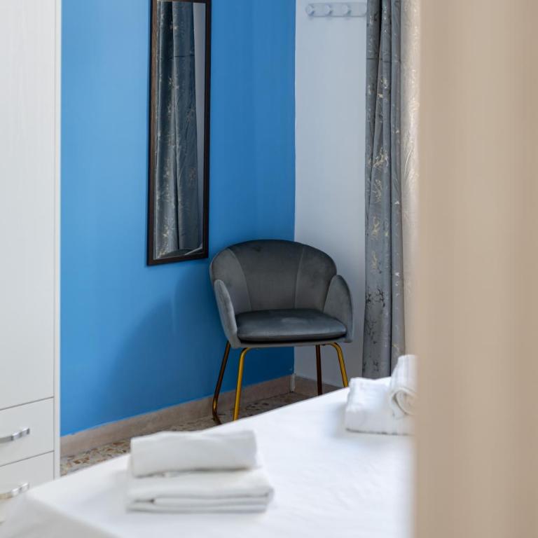 Sea Breeze - Appartamento - 33