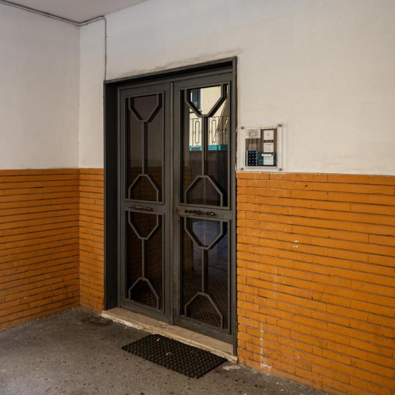 Sea Breeze - Appartamento - 38