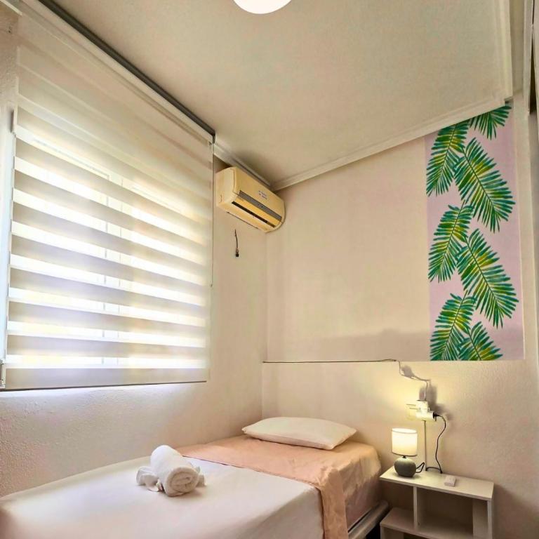Apartamento Rodas - Apartamento de 2 dormitorios - 18