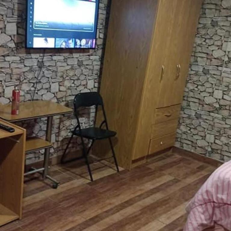 Nestor alquileres temporarios - Apartamento de 2 dormitorios - 2