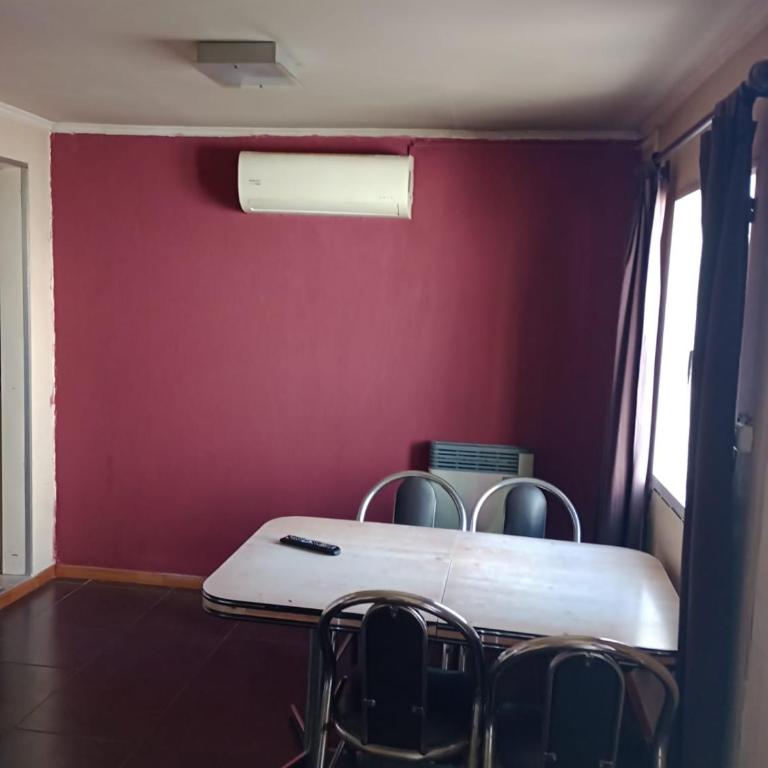 Nestor alquileres temporarios - Apartamento de 2 dormitorios - 7