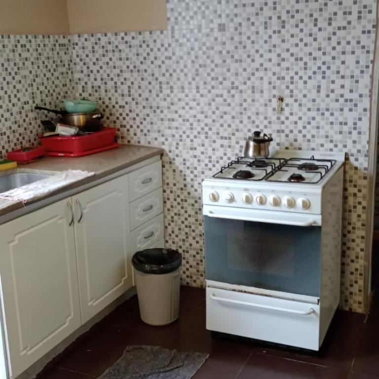 Nestor alquileres temporarios - Apartamento de 2 dormitorios - 9