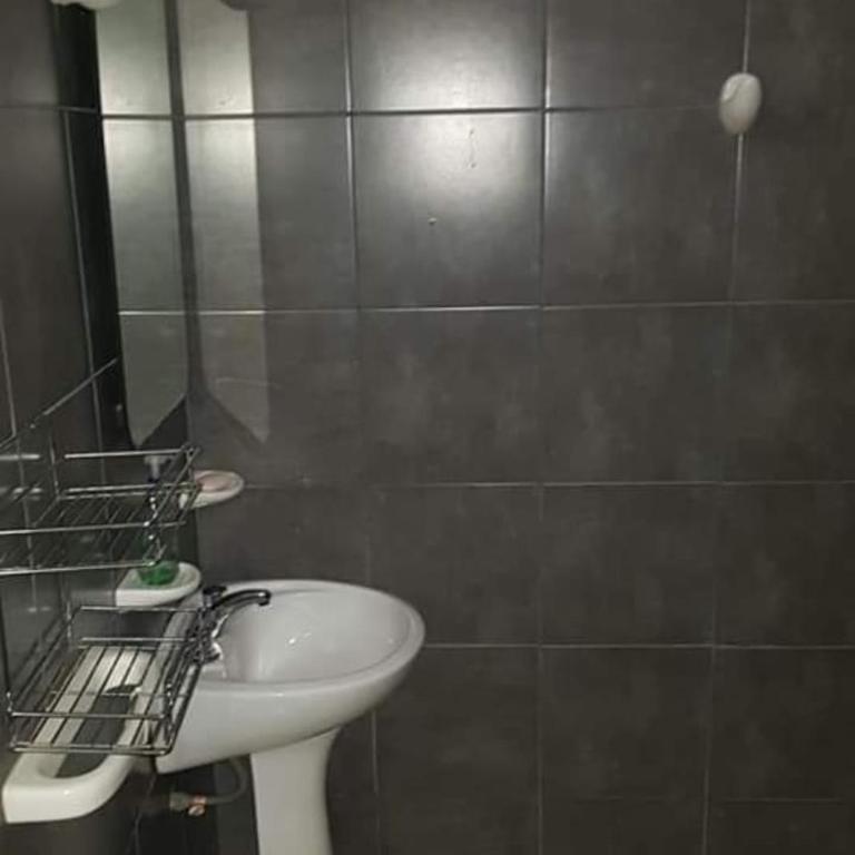 Nestor alquileres temporarios - Apartamento de 2 dormitorios - 10