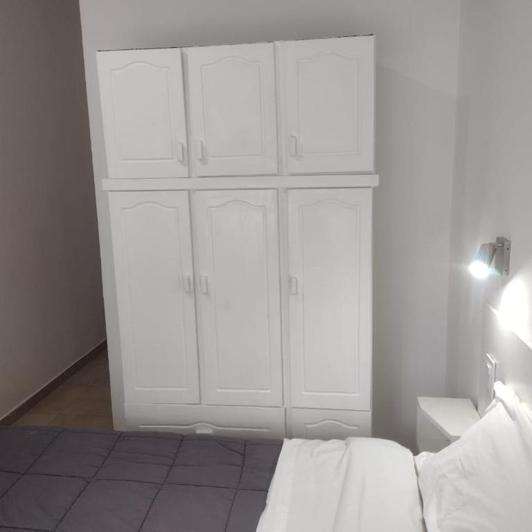 DEPARTAMENTO CENTRICO, PEATONAL, c - Apartamento de 1 dormitorio - 6