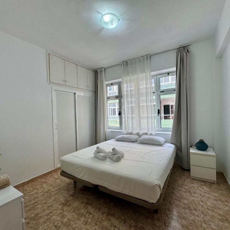 Canteras Living - Apartamento - 5