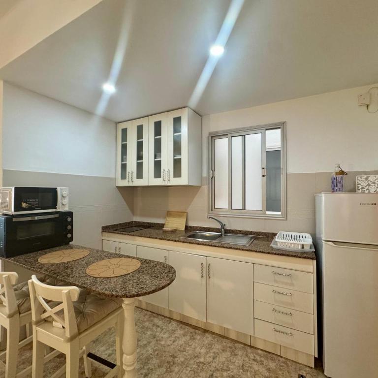 Canteras Living - Apartamento - 10