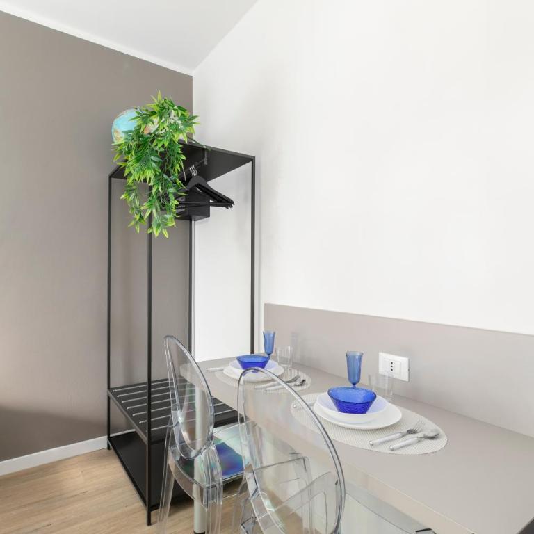 Cima Suite 13 by WelcHome - Apartment mit 1 Schlafzimmer - 2