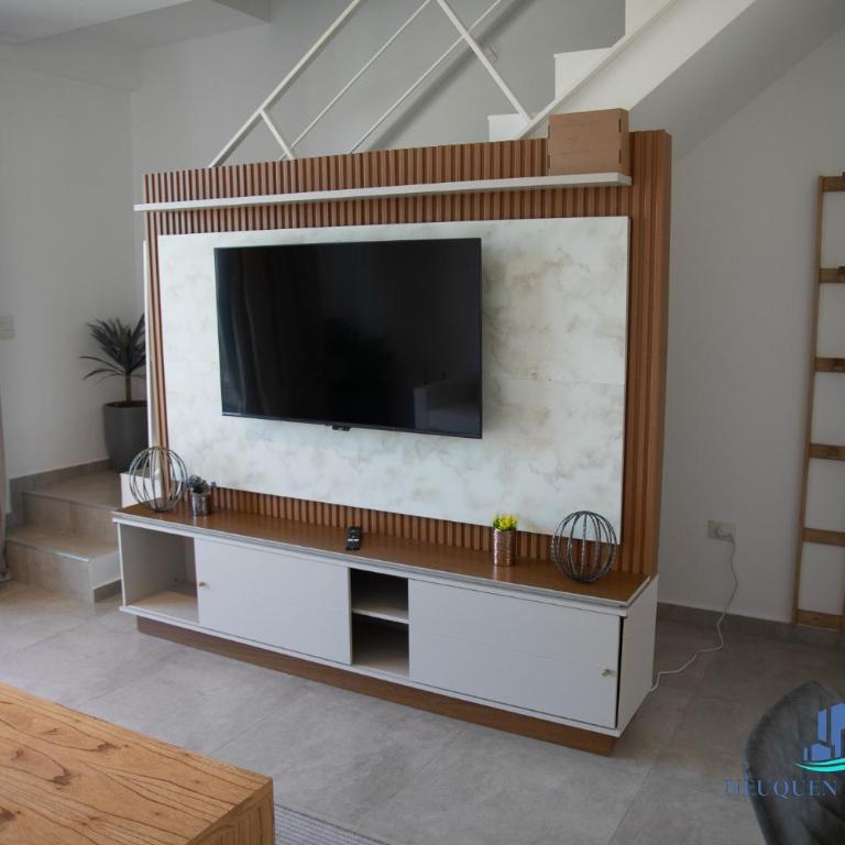 Neuquen Riverside 2 - Apartamento de 2 dormitorios - 8