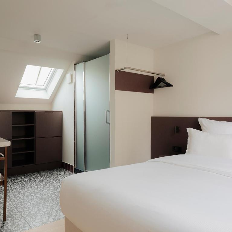 Edgar Suites - Lemercier - Apartamento de 3 dormitorios Premium - 15
